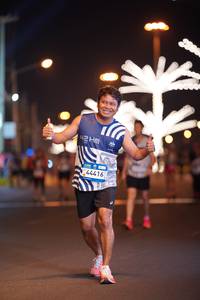 BIB: 
                            <button type="button" onclick="openModal(24099328)" class="btn btn-primary btn-sm float-right btn-popup" data-toggle="modal" data-target=".modal-high-quality">
                        <i class="fas fa-shopping-cart"></i> Add to Cart
                    </button>
                                            <button type="button" onclick="isThisMe(24099328, true)" class="btn btn-success btn-sm float-right btn-popup btn-isme hidden" data-toggle="tooltip" data-placement="bottom" title="นี่คือรูปของคุณใช่ไหม คลิกที่นี่เพื่อเอาเข้าอัลบั้ม">
                        <i class="fas fa-plus"></i> Add to album
                    </button>
                    <button type="button" onclick="isThisMe(24099328, false)" class="btn btn-warning btn-sm float-right btn-popup btn-isnotme hidden">
                        <i class="fas fa-ban"></i> Remove from album
                    </button>